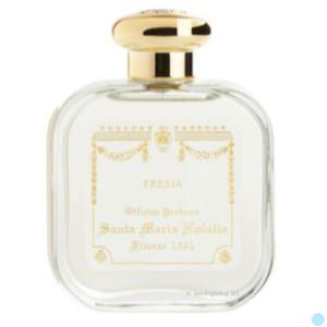 산타마리아노벨라 프리지아 코롱 100ml 여자향수 선물