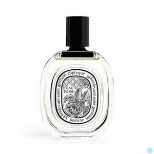 (백화점) 딥티크 오로즈 오드뚜왈렛 50ml 향수 선물
