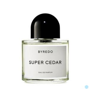 슈퍼시더 바이레도 오드 퍼퓸 100ml 백화점 향수 선물