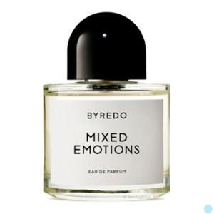 믹스드 이모션 바이레도 오드퍼퓸 100ml 향수 선물