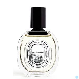 (백화점) 딥티크 필로시코스 50ml 기념일 향수 선물