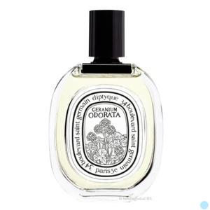 백화점) 딥티크 제라늄오도라타 여자 남자 향수 100ml