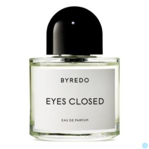 아이즈 클로즈드 바이레도 오드퍼퓸 100ml 향수 선물