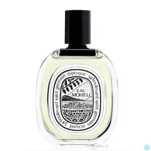 (백화점) 딥티크 오모헬리 100ml 남자 여자 향수 선물