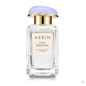 에스티로더 에어린 향수 와일드제라늄 50ml EDT