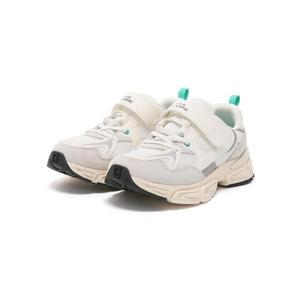 [내셔널지오그래픽키즈](대전신세계)[내셔널지오그래픽 키즈]  K225KSN311 컨투어 WHITE