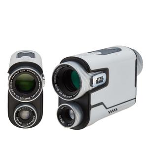 보이스캐디 CL2 스타워즈 에디션 골프거리측정기 6X 2Color OLED 프리미엄 최고급형