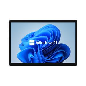 윈도우 태블릿PC 컨버터 탭 14 PRO [RAM 16GB/저장공간 256GB] WIN11, Wi-Fi