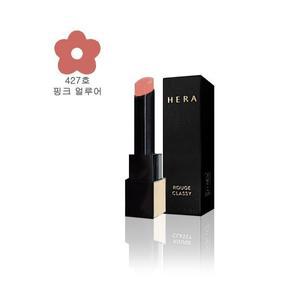 헤라 NEW 루즈 클래시 3.5g (427호 핑크 얼루어)