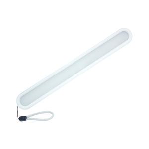 SPT LED 자석형 램프 5W A01W 자석탈부착 책상등 손전등 독서등 캠핑등 침실등 수면등 테이블등 C타입