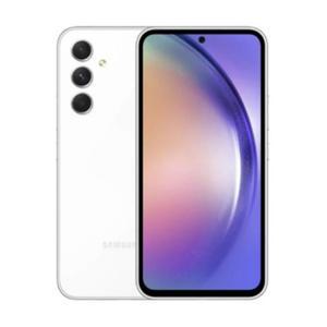 삼성전자 갤럭시 퀀텀4 SM-A546N 128GB 미개봉 새상품