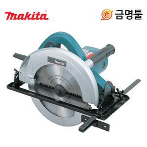 마끼다 N5900B 원형톱 235mm 2000W 톱날별도 조기대포함 전기스킬 GKS235동급