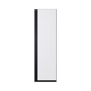 [상품권 최대 혜택] LG 가전 구독 스타일러 All NEW 오브제 컬렉션 SC5MSR40 의류관리가전 렌탈 / 상담,초기비용0원