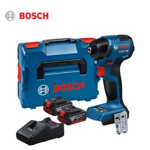 보쉬 GDR18V-220C 충전임팩드라이버 18V 5.0AH 3단 속도조절 GDR18V-200C 후속 BL모터 무선 임팩
