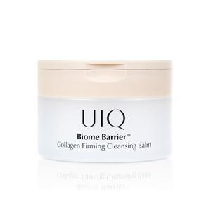 유이크 바이옴 베리어 콜라겐 퍼밍 클렌징 밤 100ml