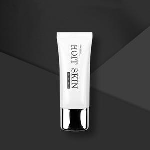 남자 비비크림 BB크림 컬러로션 30ml SPF50+자외선차단 썬크림