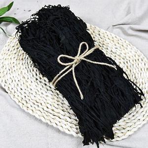 완도 햇 건미역 100g x 5봉