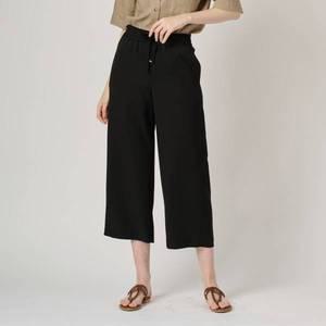 [BCBG] S 엑소 PT (B4F7P374)