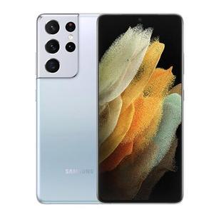 삼성전자 갤럭시 S21 울트라 256GB 새상품/미개봉