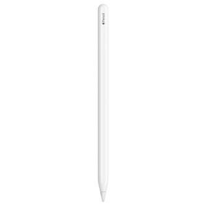 애플 Apple 애플펜슬 2세대 MU8F2KH/A