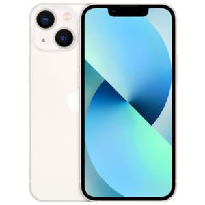 애플 아이폰13 미니 128GB 미개봉 새제품