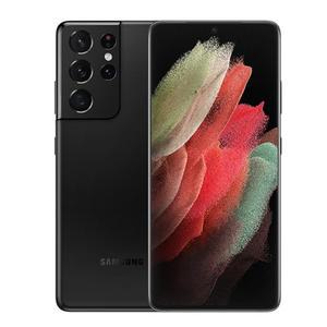 [삼성전자 정품] 갤럭시 S21 울트라 256GB 미개봉 새상품