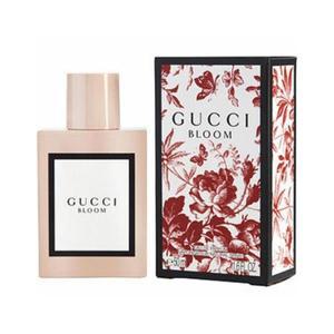 [해외직구] GUCCI 구찌 블룸 우먼 오 드 퍼퓸 EDP 100ml 여성향수