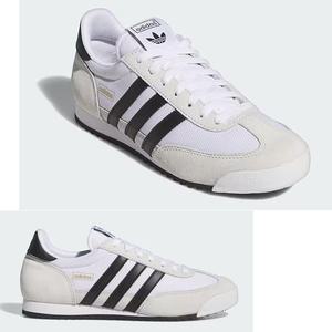 아디다스 R71 IH1321