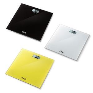 [XB45653L]카스 체중계 HE 70 카스체중계 저울 전자저울