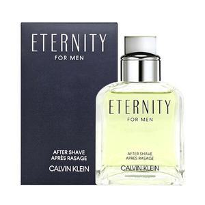 캘빈클라인 CK 이터니티 포 맨 애프터쉐이브 100ml
