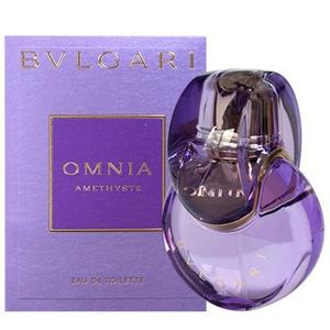 옴니아 아메시스트 EDT 50ml