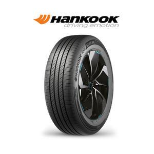 한국타이어 iON ST AS SUV IH61A 235/55R19 (택배발송/장착비별도) s7days09