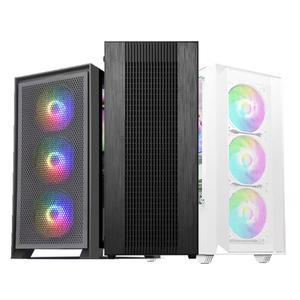 i7 13700F RTX3060 PC 컴퓨터 본체 게이밍 JB377