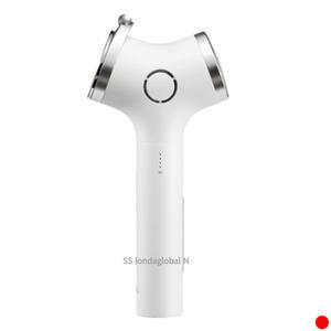LG 프라엘 인텐시브 멀티케어 마사지기 여성 20대 30대 40대 선물