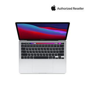 Apple 맥북 프로 MYD82KHA 13 M1 256GB (8코어CPU및 8코어GPU)