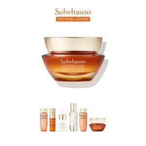 [설화수](강남점)[5월]자음생크림 50ml