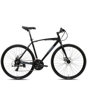 PROMASTER 하이브리드자전거 에어리스H2.4D 700C 시마노24단 디스크브레이크