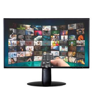 삼성패널 24인치 IPTV FHD PC없이 IPTV시청가능 중고AA