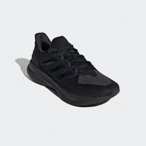 [아디다스][ABC마트] 아디다스 울트라런 5 (IH2640/0108769)