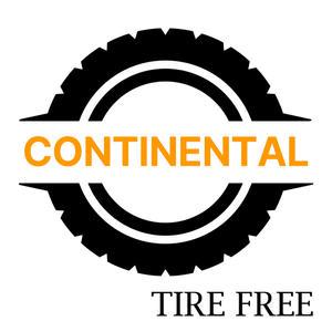 콘티넨탈 235/60R18 LX SPORT 103H 현대 기아 전국장착점연계