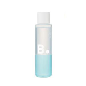 바닐라코 립 앤 아이 리무버 클리어 250ml 대용량
