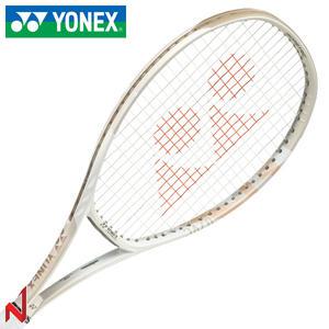 2024요넥스 테니스라켓 브이코어 98 SDBE (98sq/305g/16x19) G2/G3