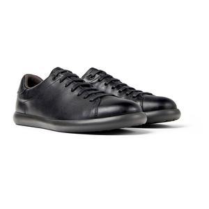 [캠퍼공식] 남성 스니커즈 Pelotas Soller K101003-001