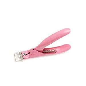 팁커터 네일아트 셀프네일재료 F