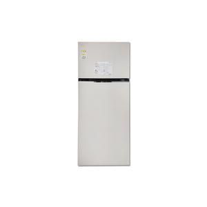 LG전자 오브제컬렉션 461L 일반냉장고 D463MEE33 /L