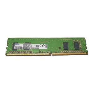 삼성전자 DDR4-3200 (8GB) PC4-25600 데스크탑메모리 -MS