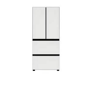 삼성 RQ58DB9471AP 비스포크 김치플러스(삼성물류설치)