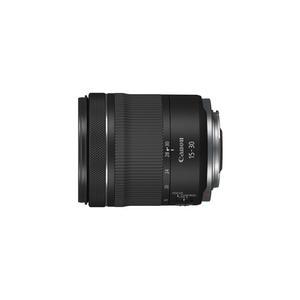 캐논 RF 15-30mm F4.5-6.3 IS STM (캐논코리아 정품)