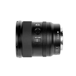 소니 FE 20mm F1.8 G (SEL20F18G) (소니코리아 정품)