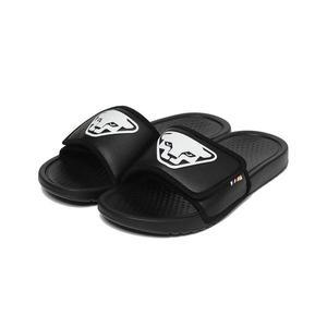 [다이나핏](신세계 사우스시티) 공용 어셈블 벨크로 2 (Black) (YUS23N52Z1) SGSH